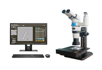 自動清潔度顆粒分析設備儀器