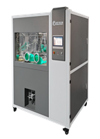 OPG C11自動(dòng)清潔度萃取設(shè)備