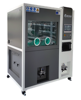 清潔度清洗萃取設備