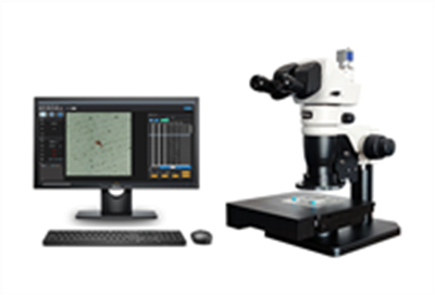 清潔度檢測(cè)儀的作用和特點(diǎn)