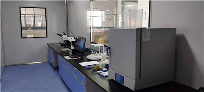 清潔度檢測技術(shù)與設(shè)備與時俱進