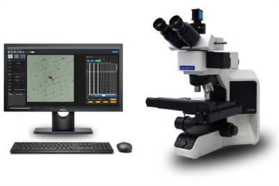 清潔度檢測(cè)的必要性