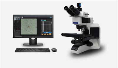 汽車(chē)零部件清潔度檢測(cè)和控制怎么更加合理和有效