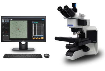 清潔度檢測儀在各個(gè)方面的優(yōu)勢 