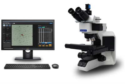汽車零部件清潔度的概述以及技術(shù)清潔度檢測的目的