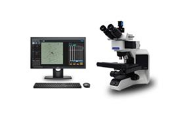 清潔度檢測設(shè)備能延長產(chǎn)品的使用壽命