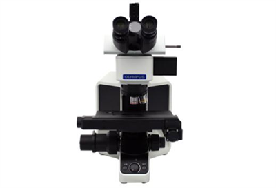 清潔度顆粒檢測儀目的及使用方法說明