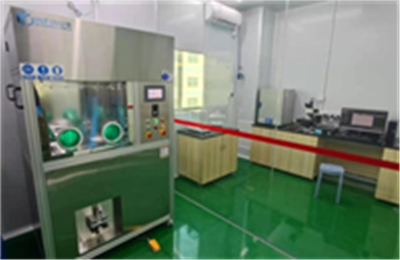 眾多用戶對清潔度萃取機愛不釋手的原因