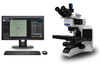 汽車清潔度分析對發(fā)動機的重要意義