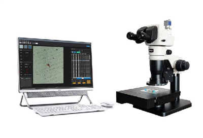 來說說清潔度檢測設(shè)備的那些檢測方式