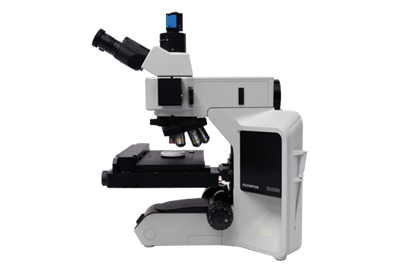 清潔度檢測(cè)的定義及目的