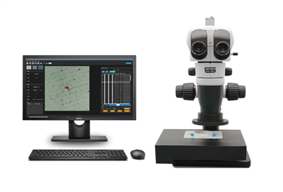 清潔度檢測設(shè)備操作的注意事項有哪些？