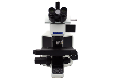 清潔度分析儀：探秘?zé)o塵世界的守護(hù)者