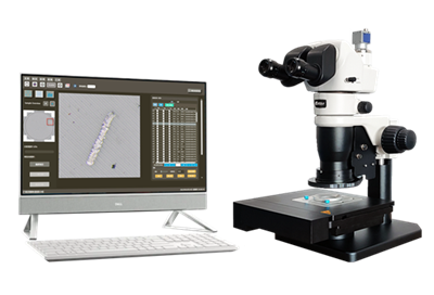 清潔度測試儀如何用于醫(yī)療設(shè)備的清潔度評(píng)估