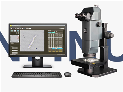 如何根據(jù)測(cè)試結(jié)果判斷產(chǎn)品的清潔度是否合格
