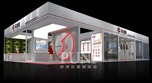 【普尼知識】四關鍵點影響展會策劃方案優(yōu)劣（一）