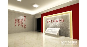 博物館功能設(shè)計(jì)具有什么作用？