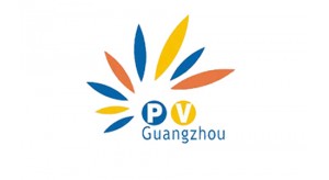 廣東展臺(tái)搭建公司邀您參加廣州國(guó)際太陽(yáng)能光伏展覽會(huì)