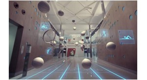 企業(yè)展廳設(shè)計必看！這些細(xì)節(jié)在企業(yè)展廳設(shè)計過程中不能忽視！