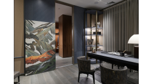 普尼展覽：為什么要做企業(yè)展廳？