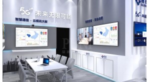 展廳施工注意事項(xiàng)，甲方很重視