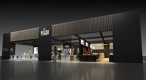 企業(yè)展會設(shè)計中那些不能忽略的細(xì)節(jié)問題有什么？